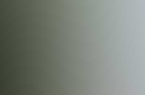 免费ddos在线攻击