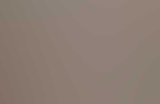 破解激活的手机版ddos攻击器