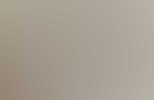 ddos压力在线测试平台