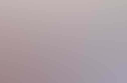 攻击网站服务器