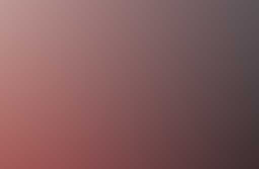 ddos压力在线测试平台